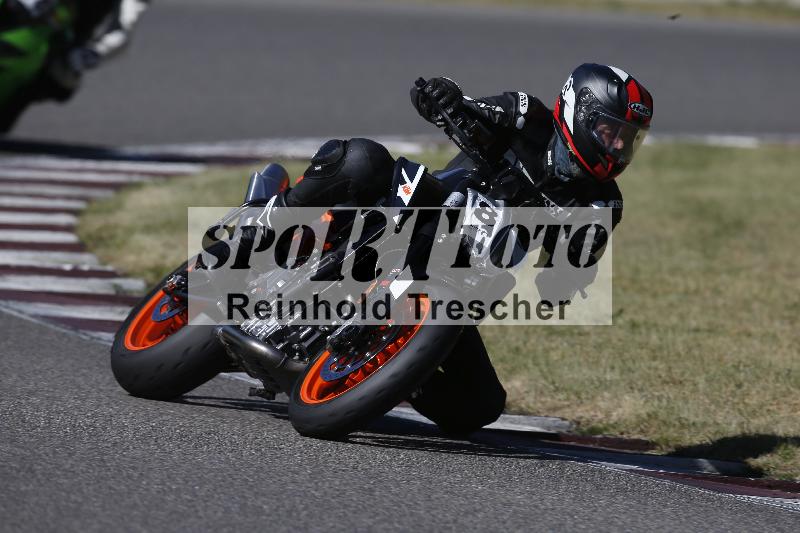 /12 30.04.2026  Speer Racing ADR/Gruppe gelb/82